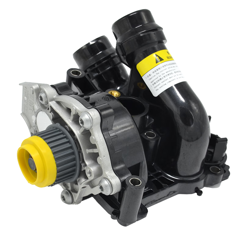 febi;CCпµQ5A4LȴҺˮܳ ;1.8T/2.0T ˮܳ223545/ֻ