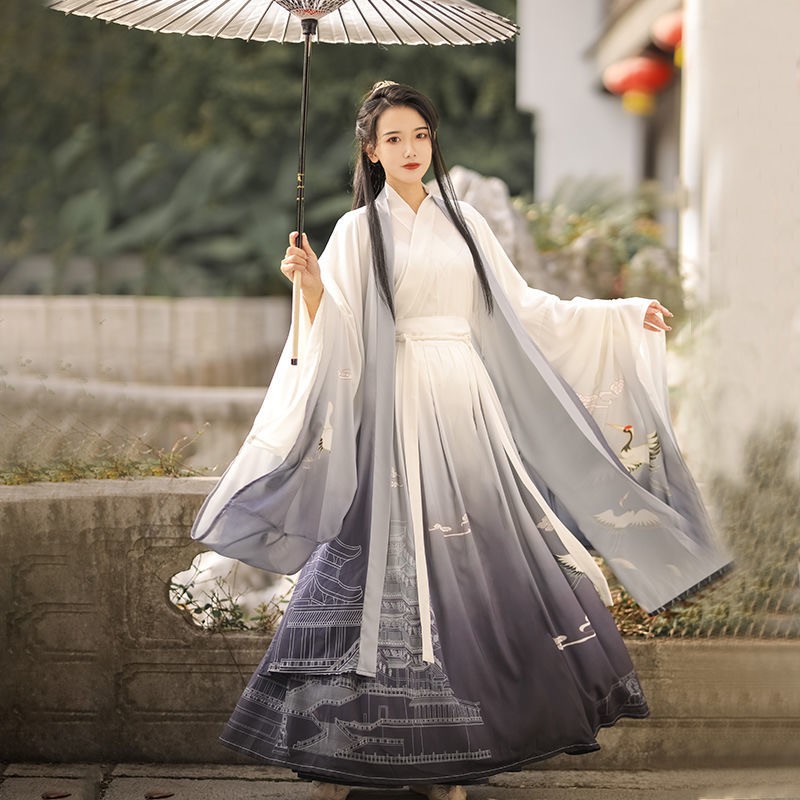 汉服历史价格网站|汉服价格比较