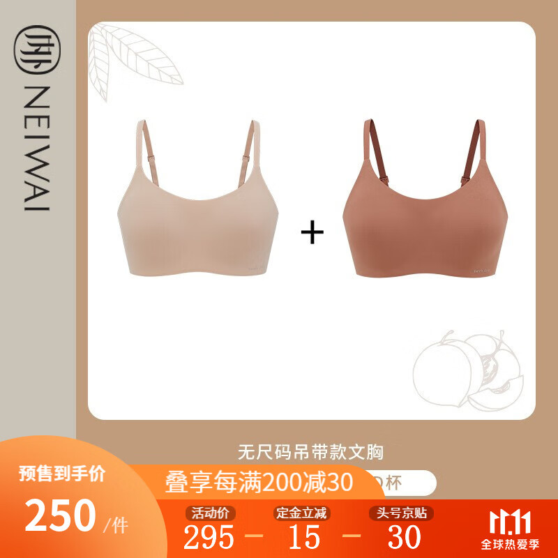 抓住价格趋势,随心所欲购物!