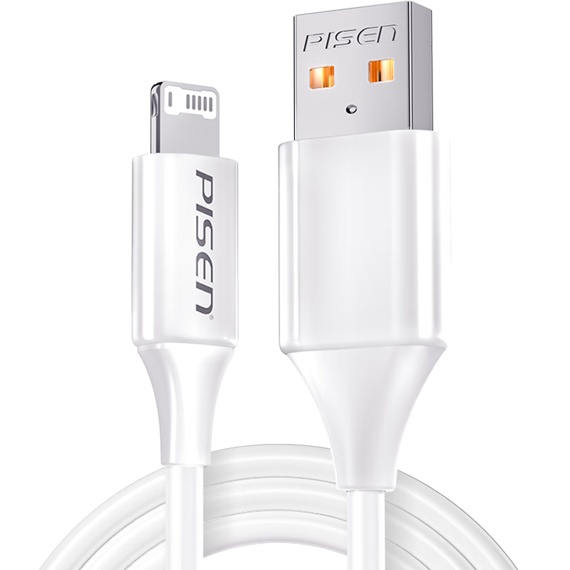 Ʒʤ[]ƻ߿ iPhone14promax/13/12/11/8/XsֻƽiPadUSB39.15Ԫ3(13.05Ԫ/)