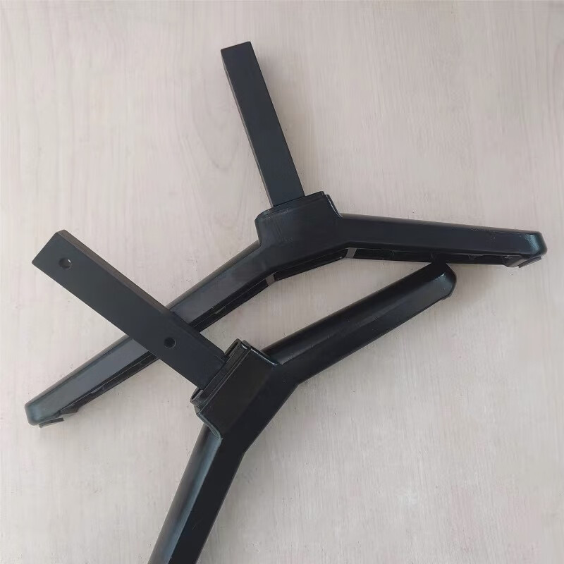 适用于乐视电视机(30-60英寸)支架底座s40air x40s x43s s50air 【32