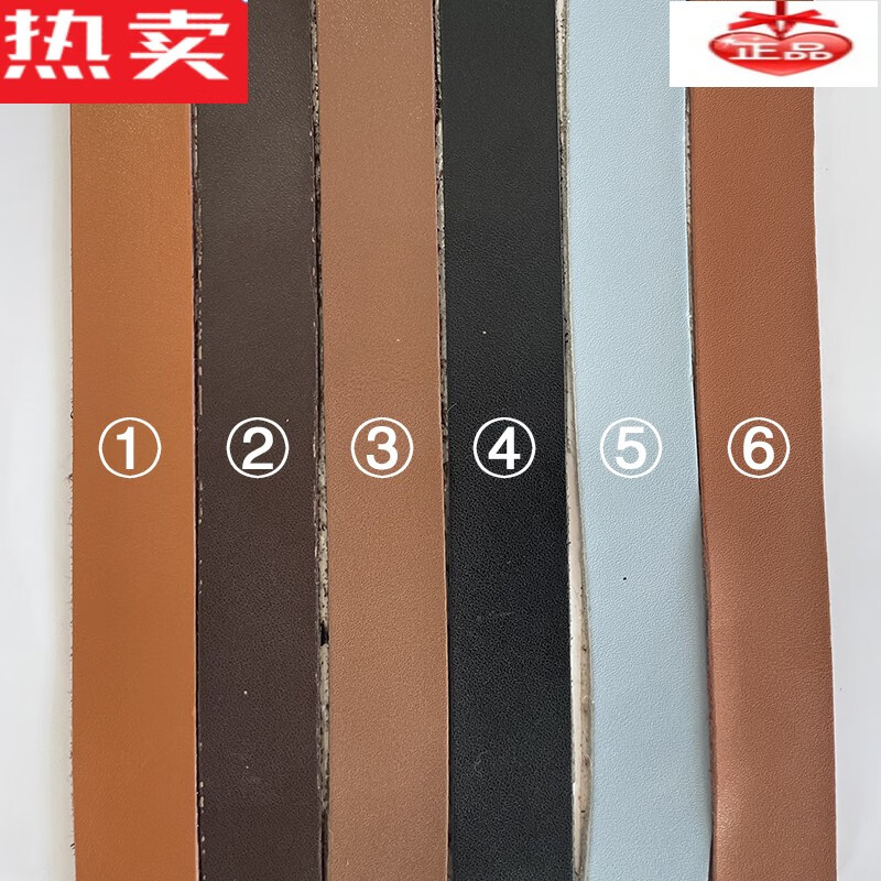 不锈复古自行车水壶架咖啡杯小牛水杯架通用摩托车装备配件 色卡 选色