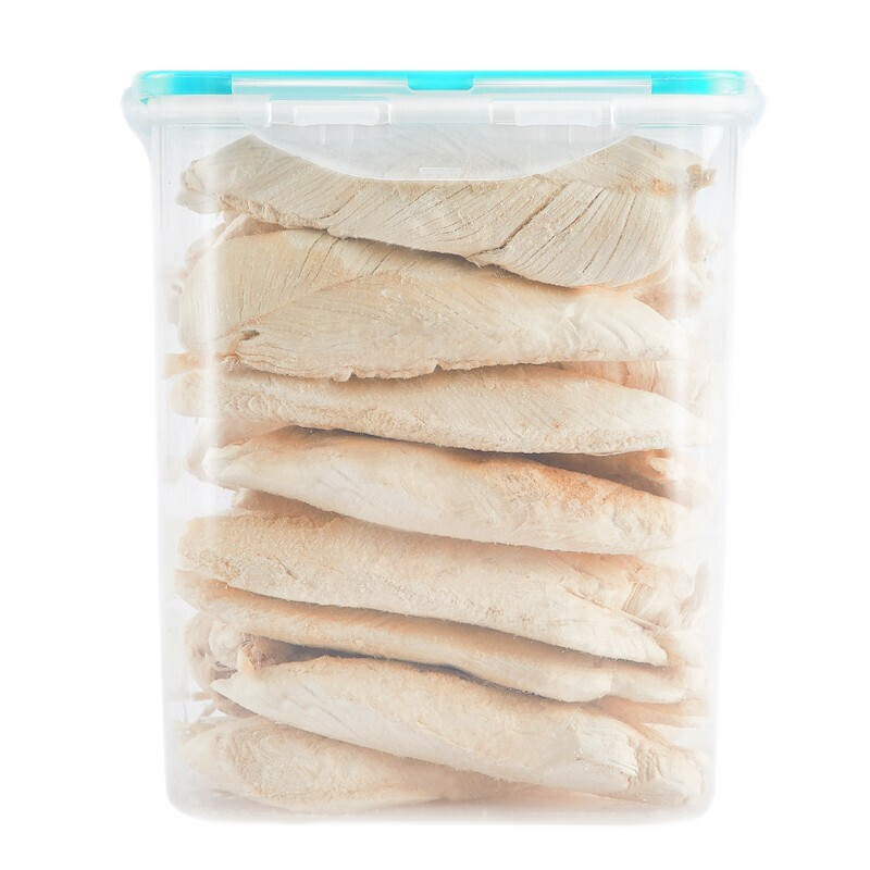 ���ڲ��������ҡ���Ͱװ������è��ʳè����Ͱè�乷����ʳ��è��è�����¼����� ��2Ͱ��������500g+������500g 103Ԫ