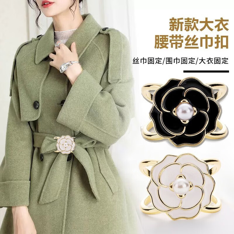 怎么查看京东胸针以前的价格|胸针价格走势图