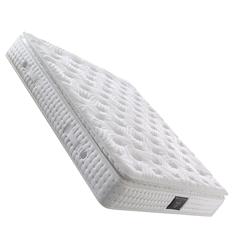 Ľ˼��de RUCCI���齺����1.8*2�׼Ӻ��齺�㴲��Ʒ��ǰʮ��Smart����˫�����Դ��� [��������]����Smart���ɿ�/��Ӳ����/28cm 1.8*2�� 4929.15Ԫ(������)