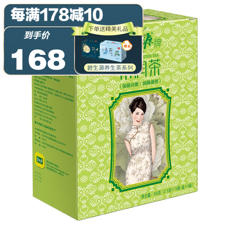从历史走势中看%s价格变化,你不得不知道的%s