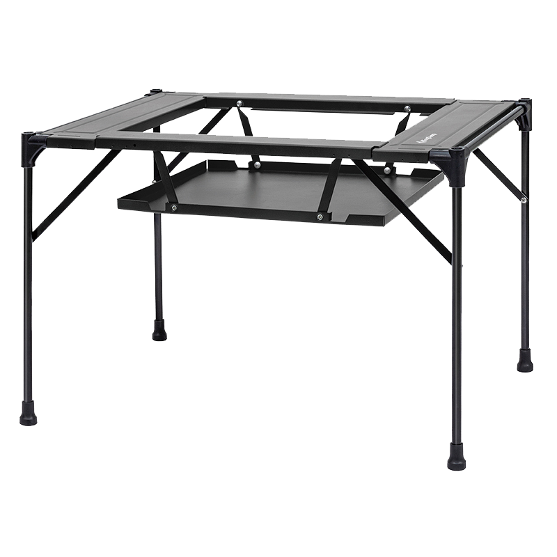 ������KingCamp�������տ�������һ�������������տ��ܳ����Я�ɴ��俨ʽ¯KC1911