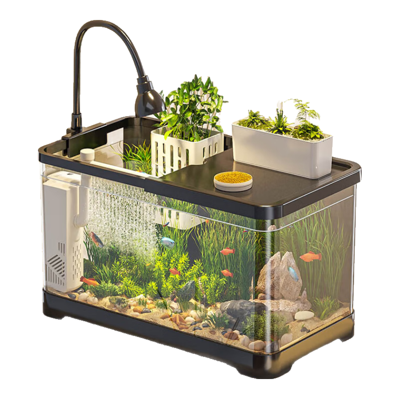 ���ڲ�������ͥ��KUOTING�����������׼��ÿ����칫��ˮ���������׹�����׺�ɫ�� 96.9Ԫ