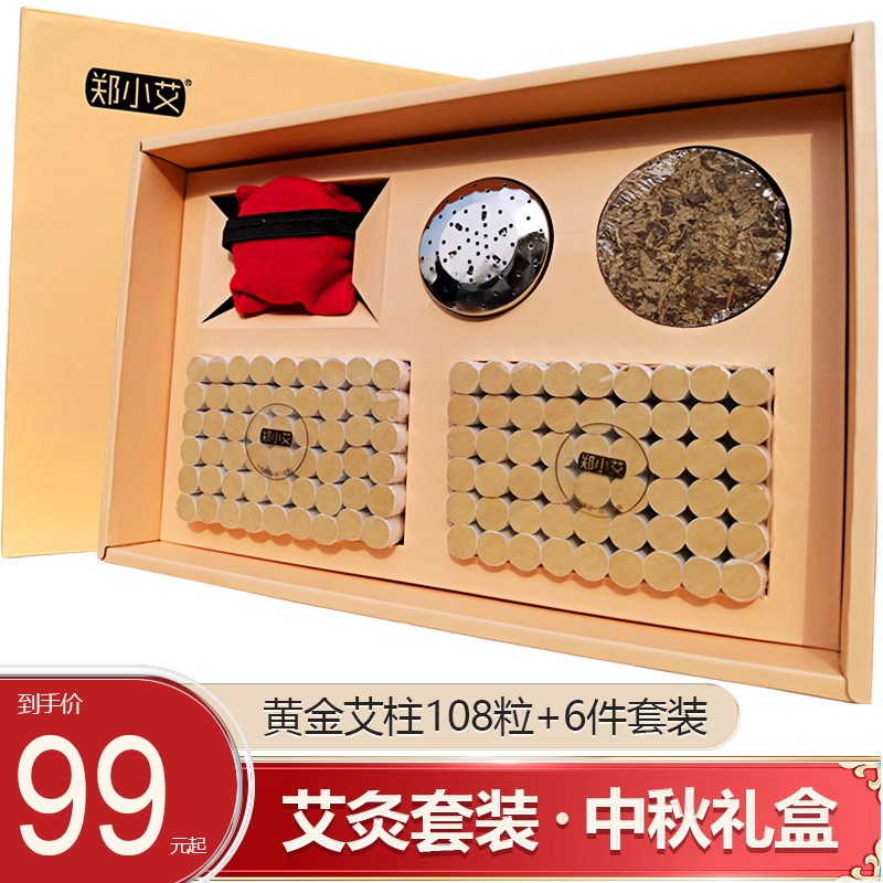 比特币价格波动明显!三年内涨幅超过1000%的好时机?