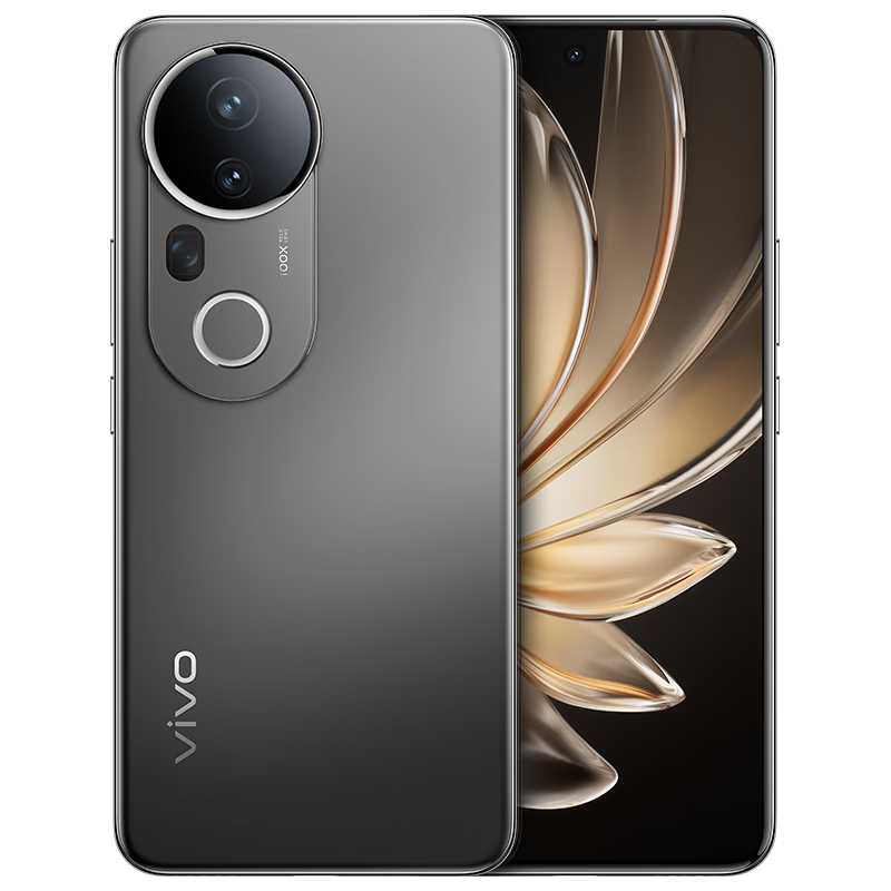 vivo S20 Pro ֻ ī 16+512Gʵ3329.03Ԫ