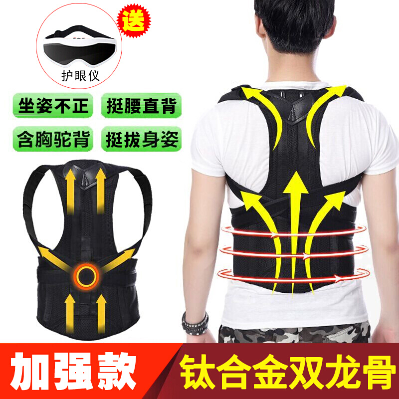 最新价格走势!购买`三明治机`,省钱利器!