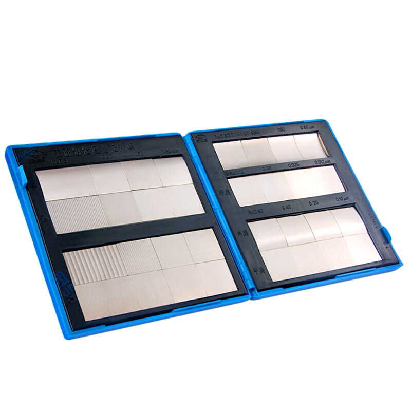 抛光影响表面粗超度吗-抛光等级与粗糙度对照表标准 抛光影响表面粗超度吗-抛光等级与粗糙度对照表标准