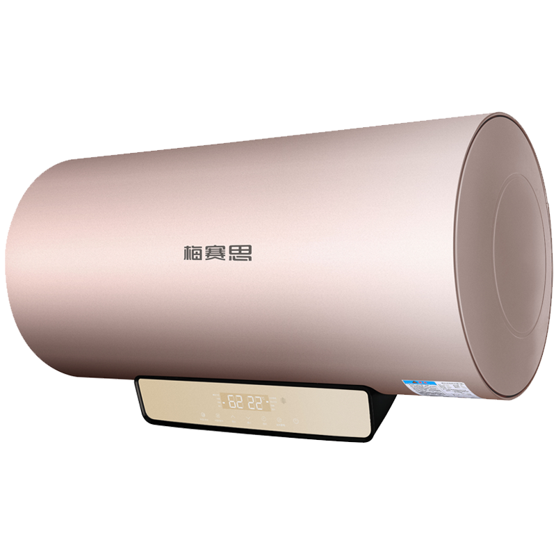 梅赛思 s2系列 电热水器储水式横式家用 m680-30s2