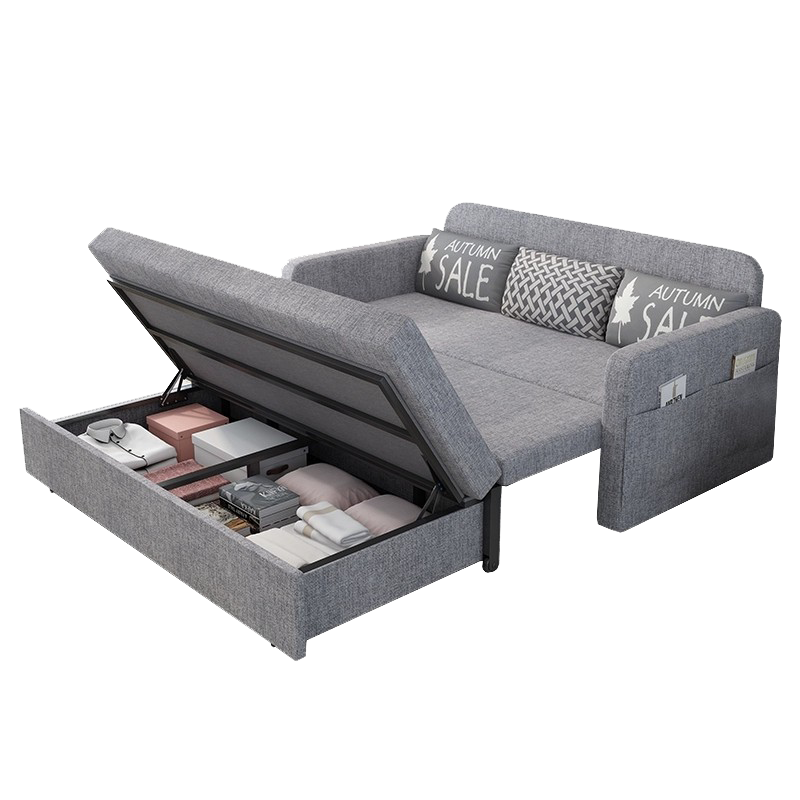 ���ڲ�����ŷ�ɼҾ� ɳ�����ɴ���Ҭ��С���۵�ɳ�������ö๦�ܱ�ŷ���ղ�ϴɳ���� 1.4���齺�����    1.4-2��