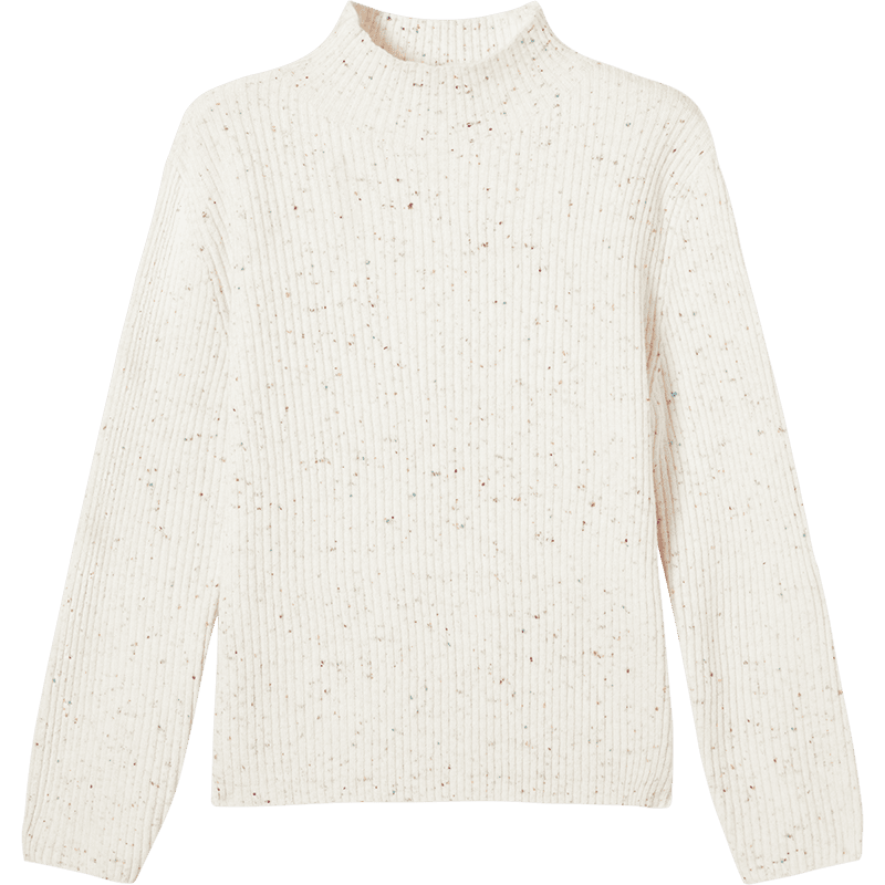 ԰סANϵСʺëʰͷ֯ﶬ΢mm ʺ L 125-135