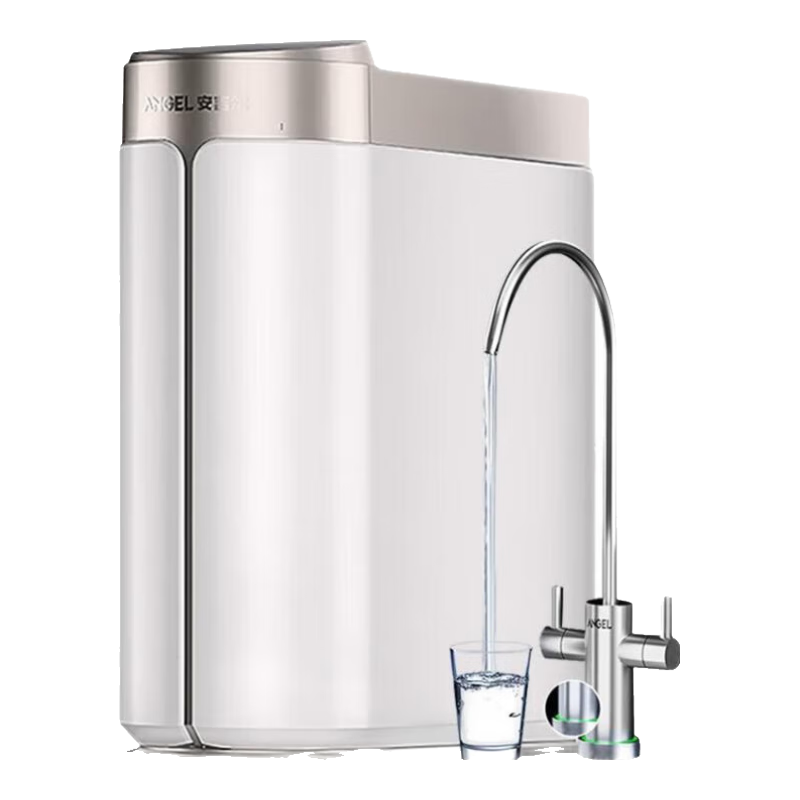 ڲҲ8 ȫáˮֱ  ߸pro2900 1100G 5ROĤ Ʒ1 ϵ30W+Ʒ۽12146Ԫ