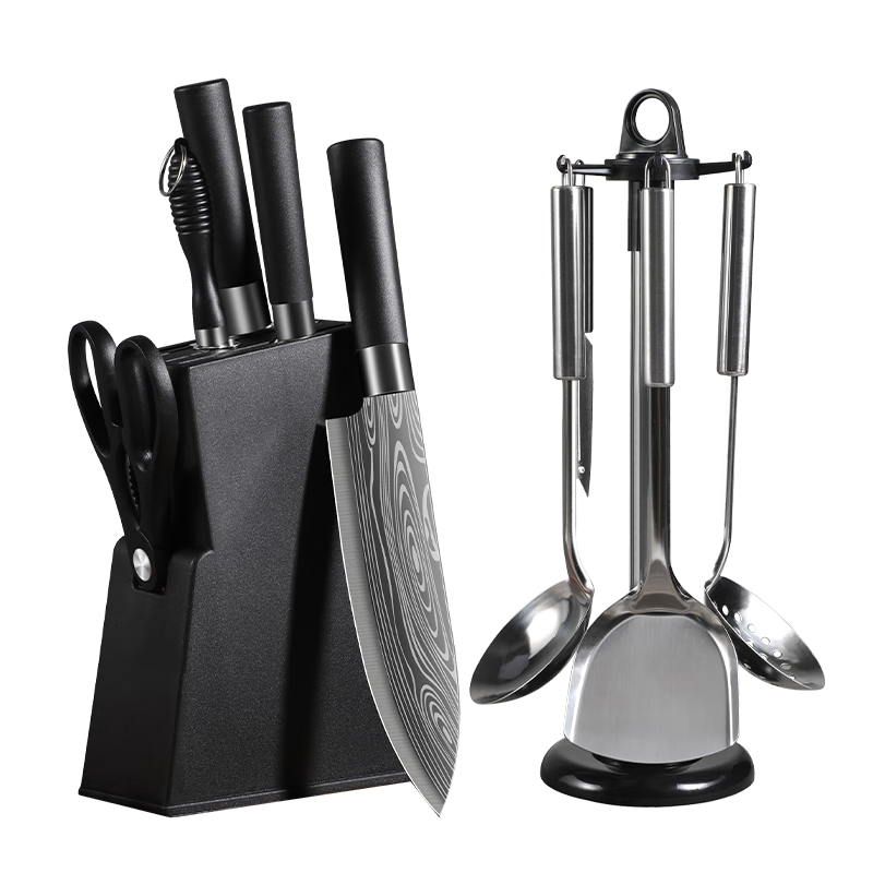 ڲ˹װ11ײ˵ˮƤ׵ȫ