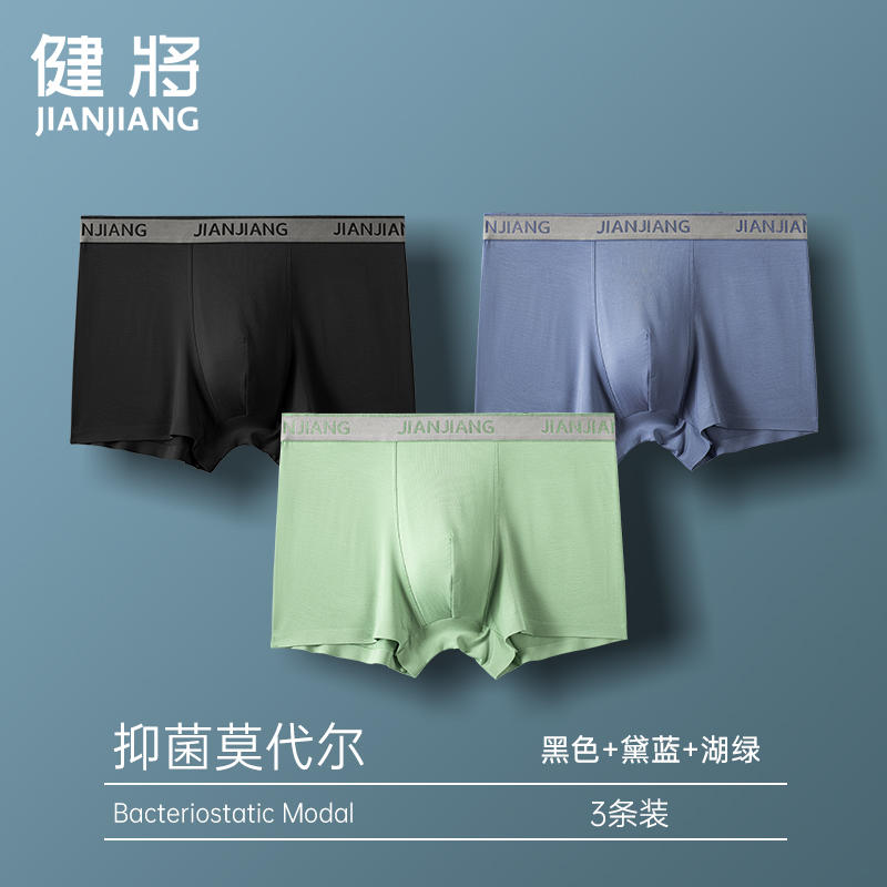 独家预测：价格走势揭晓，该买还是该卖？