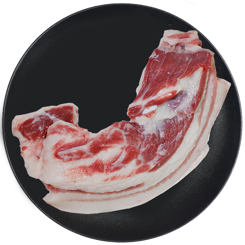 �������޿��廨��3�� ����ɢ��1�����ʺ������������Ƥ�廨��������  237Ԫ