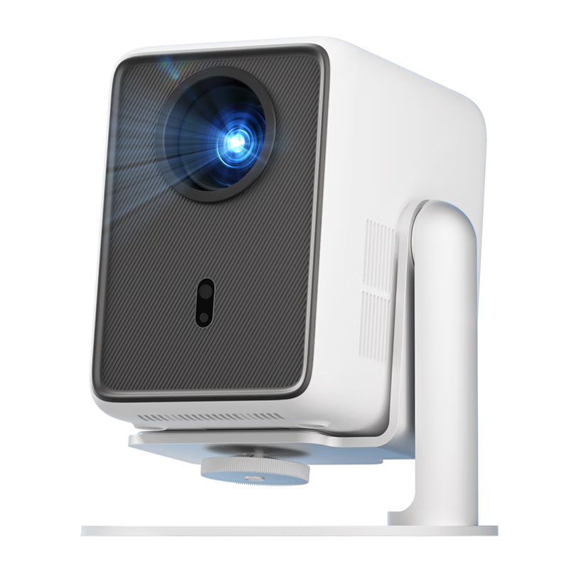 ֣PHILIPSNeoPix 345ͶӰǼ ܱЯʽֻϷͶӰӣ1080Pֱ ͥӰԺ 509.15Ԫ()