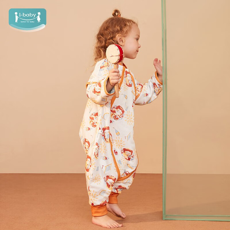 可以看婴童睡袋抱被价格波动的App|婴童睡袋抱被价格历史