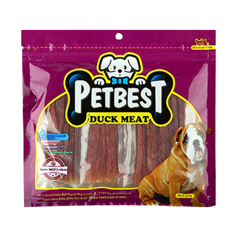 ���˼���ﹷ����ʳѼ��ˮ����˿ ����ĥ��ѵȮ��ʳ 200g