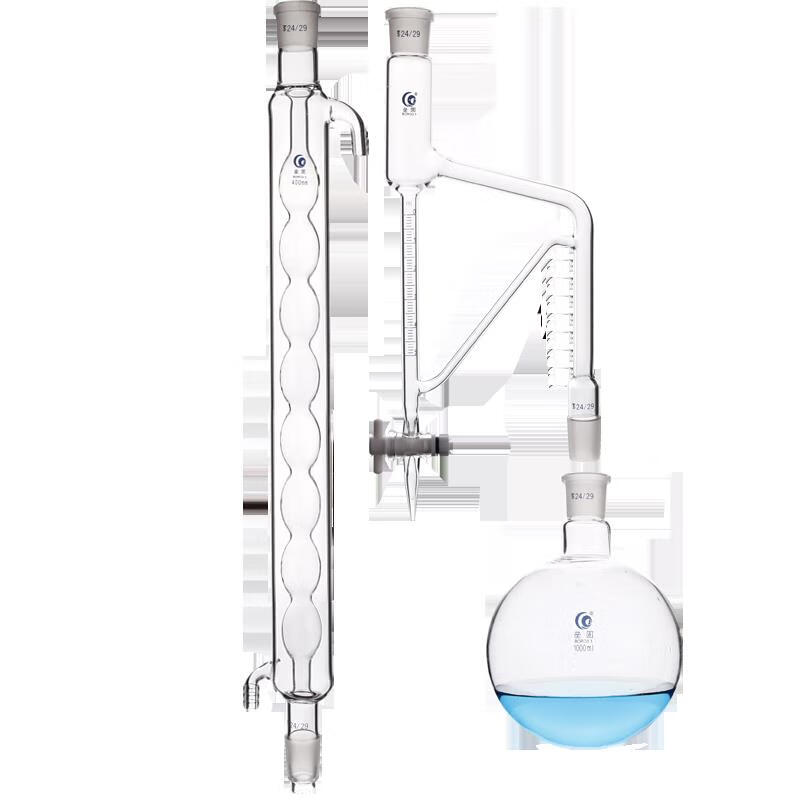 梳理大众日报220个好标题提炼出7种“点睛”技巧