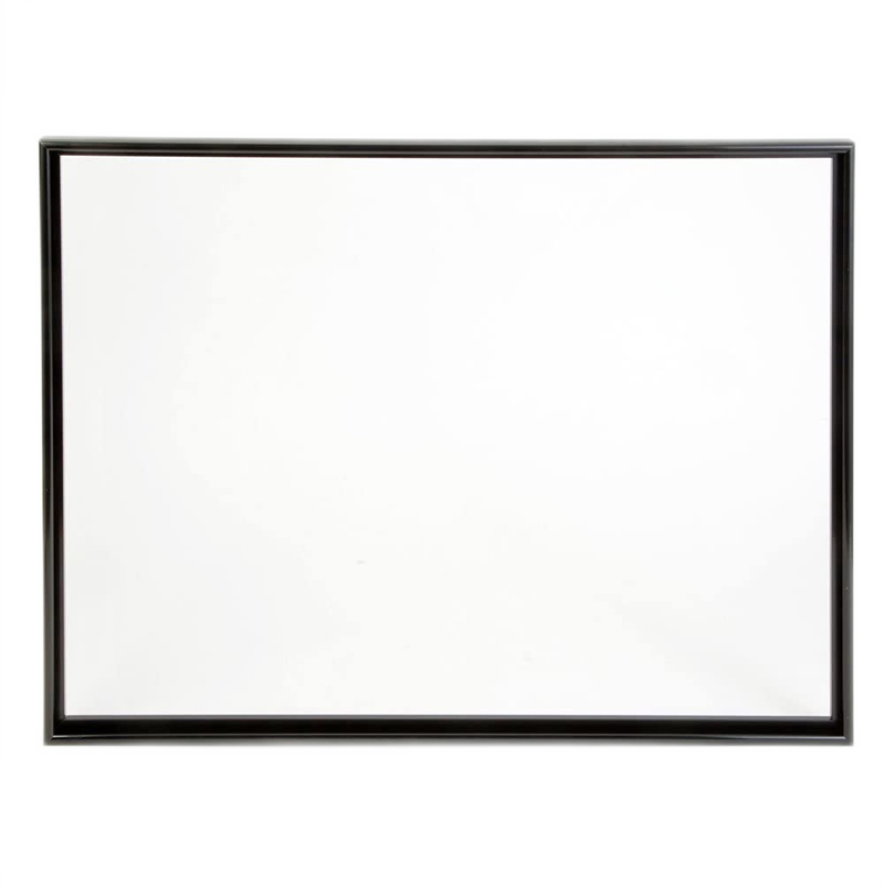 botop����ƴͼ1000Ƭ���������Ǻ�����������ֽ��ѹ��ͯ����������� Բ�κڿ�+����+��ˮ+���� 1000Ƭ 210.4Ԫ