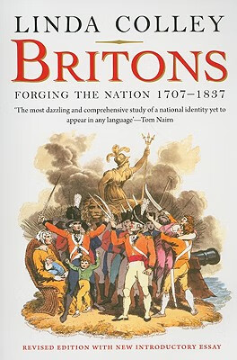 预订 britons