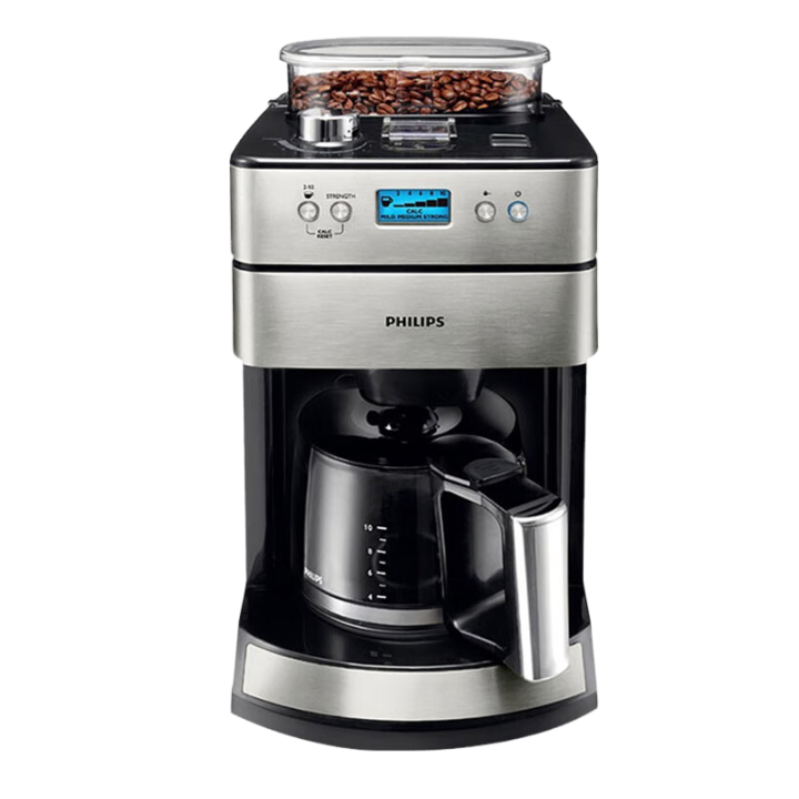 ֣PHILIPSҲʽȻȫԶȻü/칫ĥһĥĥʵ HD7751/00