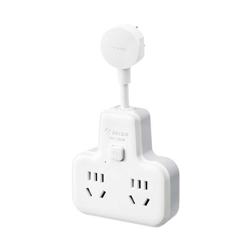 ڲţתͷ ߲usb  ๦ܲ/һתౣ/ չת /ҳ ܿؿءһת31.36Ԫ