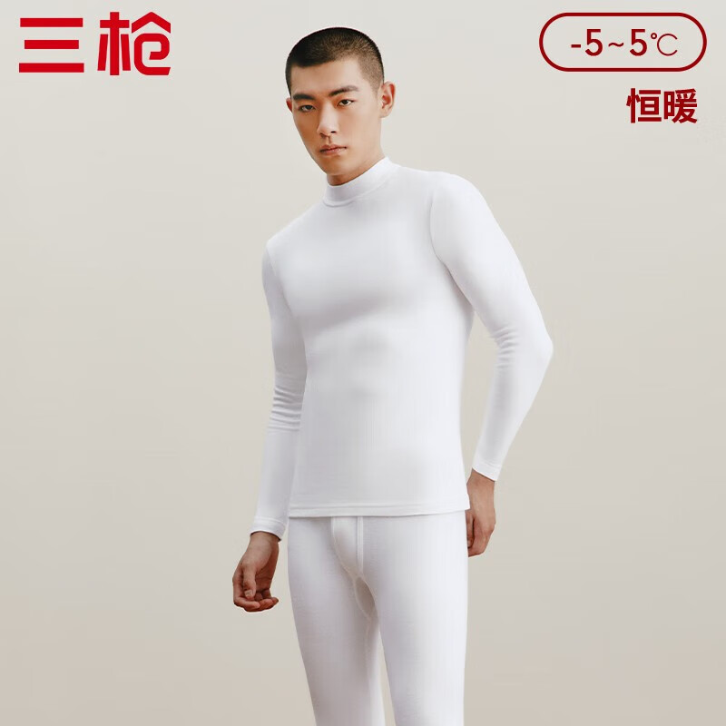 ��ǹ �� �װ����������� �Ӻ��½����޿��������±�ů������װ M 69.5Ԫ(����ȯ)