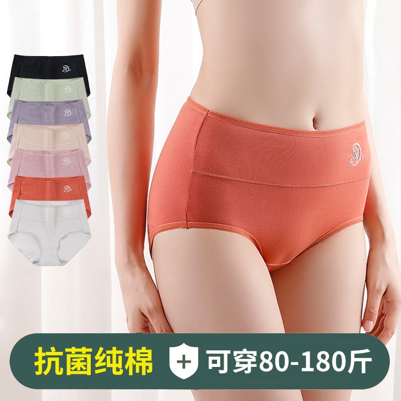 掌控趋势,轻松获利!最新价格分析与走势预测!