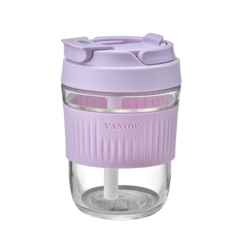 玻璃杯英国vanow智能玻璃杯双层茶水分离水杯男女杯子商务车载办 价格历史 玻璃杯英国vanow智能玻璃杯双层茶水分离水杯男女杯子商务车载办 价格历史