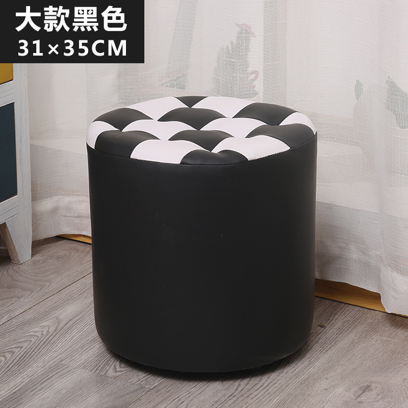 德威狮沙发凳使用感受？评价差不差是真的吗？？