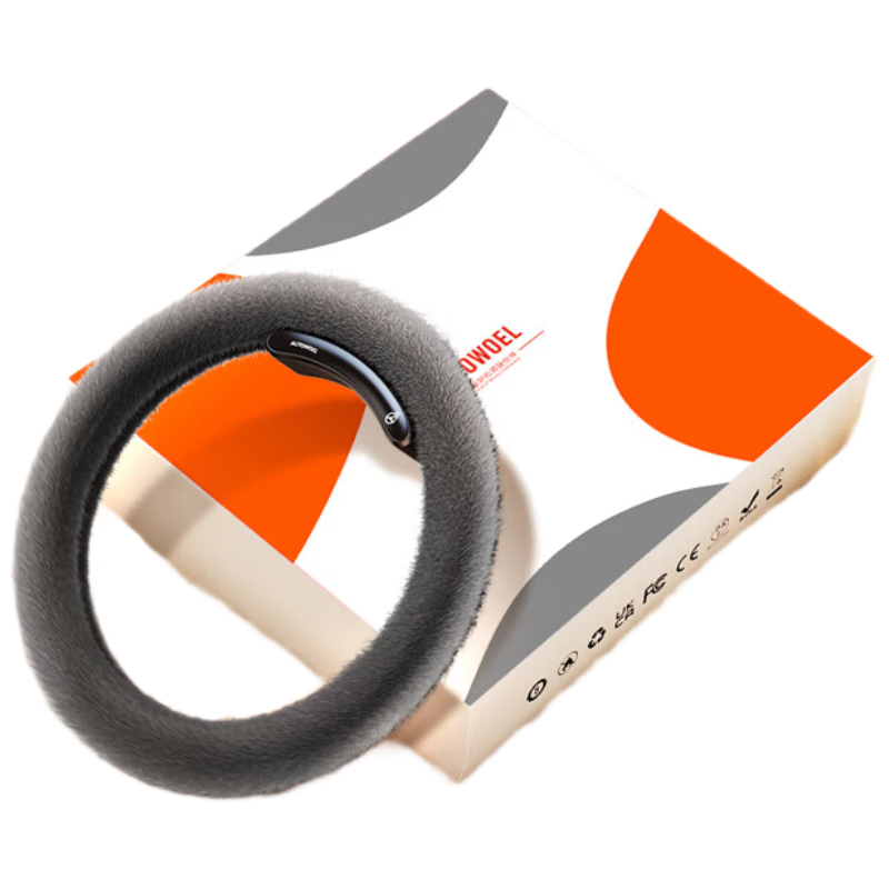 AUTOWOEL�����������׶������ȷ��������߱�ů����ë�޷���ˮ���ް��׵��� 358.2Ԫ