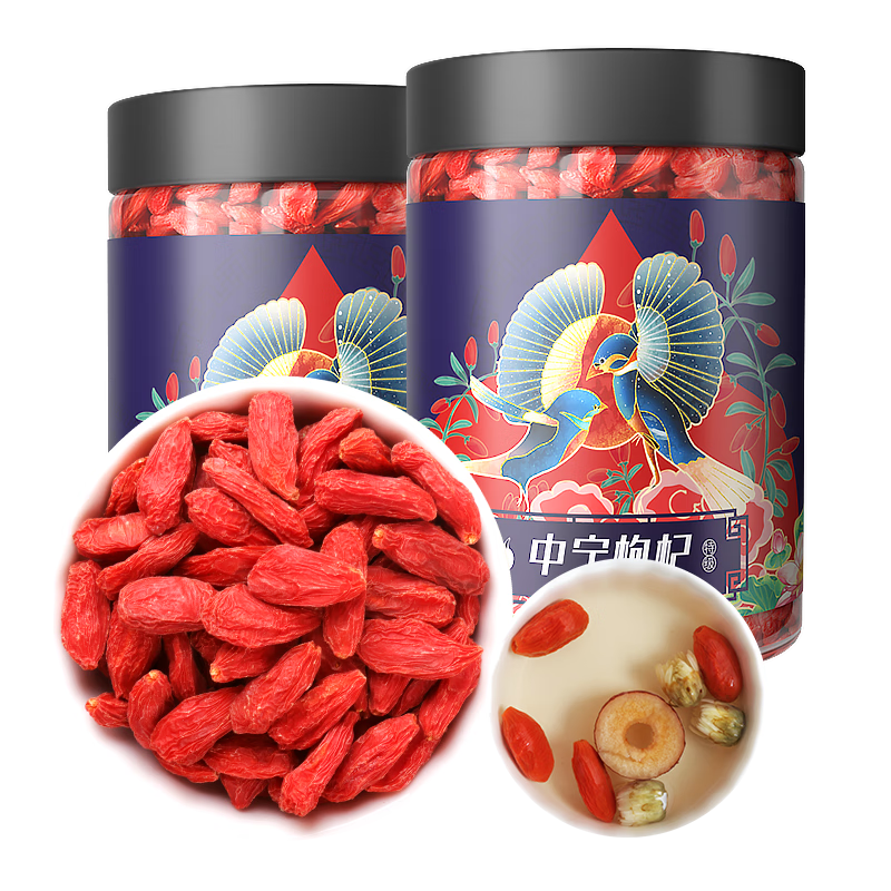 �����������������ؼ�500g ͷ����ϴ������������ �����Ʒ�͸�ĸ����