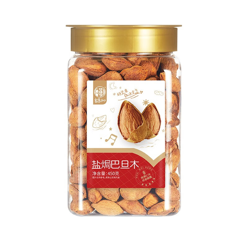 ζ  Οh͵ľ  450g*1 19.9Ԫ(ȯ)