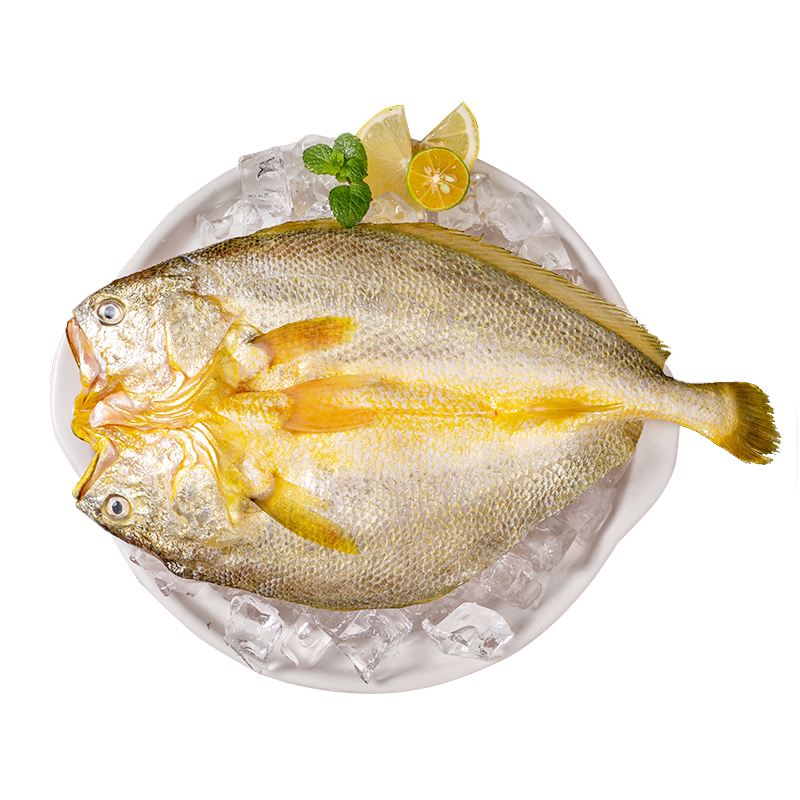 ���ڲ����������� �䶳���������1��1�� ��ȥ��ƻ��� �������� �տ�ʳ�ĺ���ˮ�� 59.9Ԫ