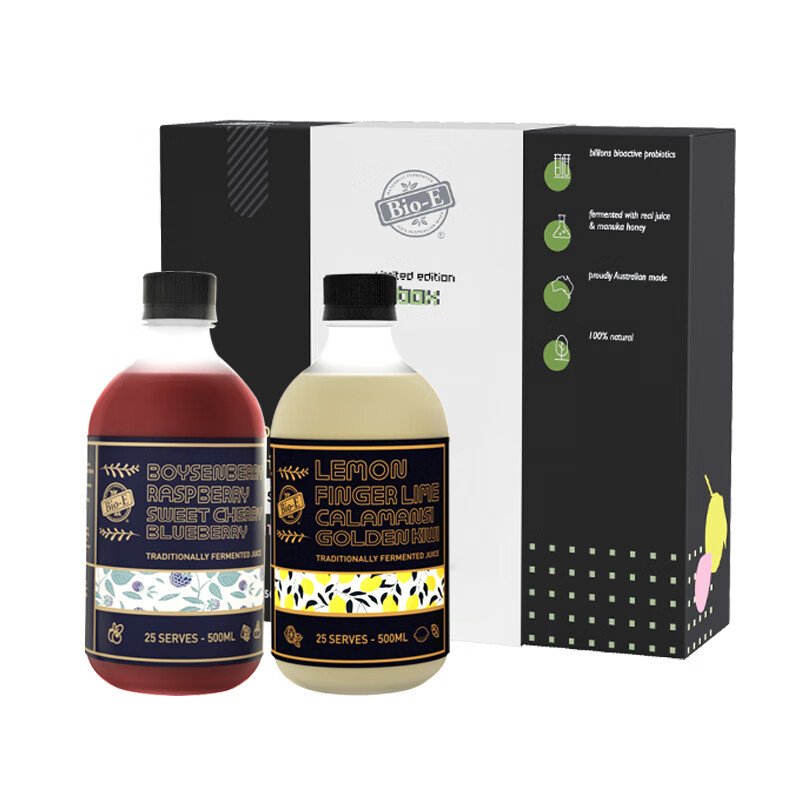 酵素价格曲线|Bio-E健康品牌