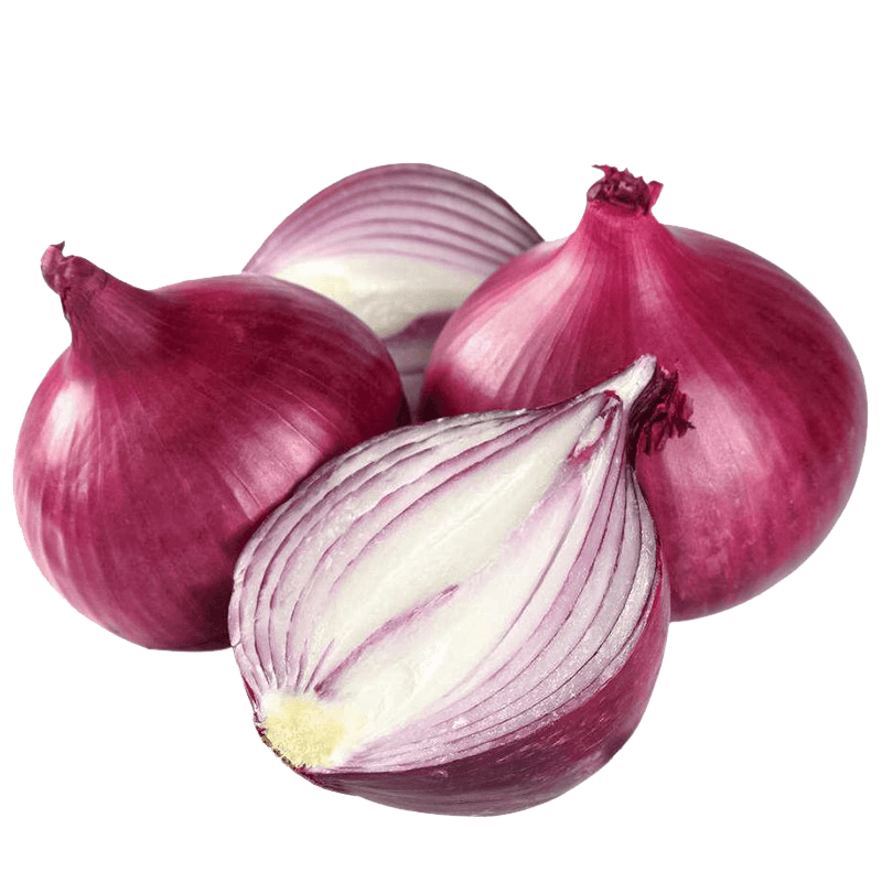 �ٺ� �����������ƤԲ��Ƥ���Ӵ����߲����� ��ˬ�������5gԼ1200�� 12.8Ԫ