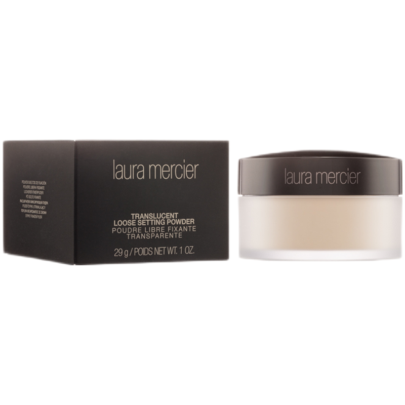 ڲLaura Mercier ˹͸۷/ױɢ ʪױˬë ͸ 29g145Ԫ