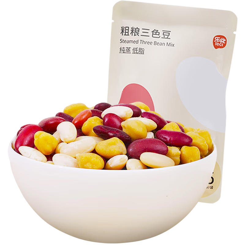 �ִ˴�����Ŵ��ɫ��60gľ�Ǵ�������ʳӥ�춹��������ܿ���������� ������ɫ��10��