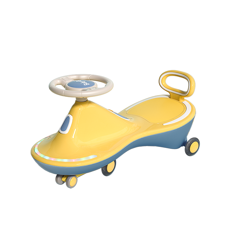 BG-BABYGOŤŤ����ͯ���ﳵ���˿��������ַ��෭1�걦�����ҡ�ڳ���ɫ 169Ԫ