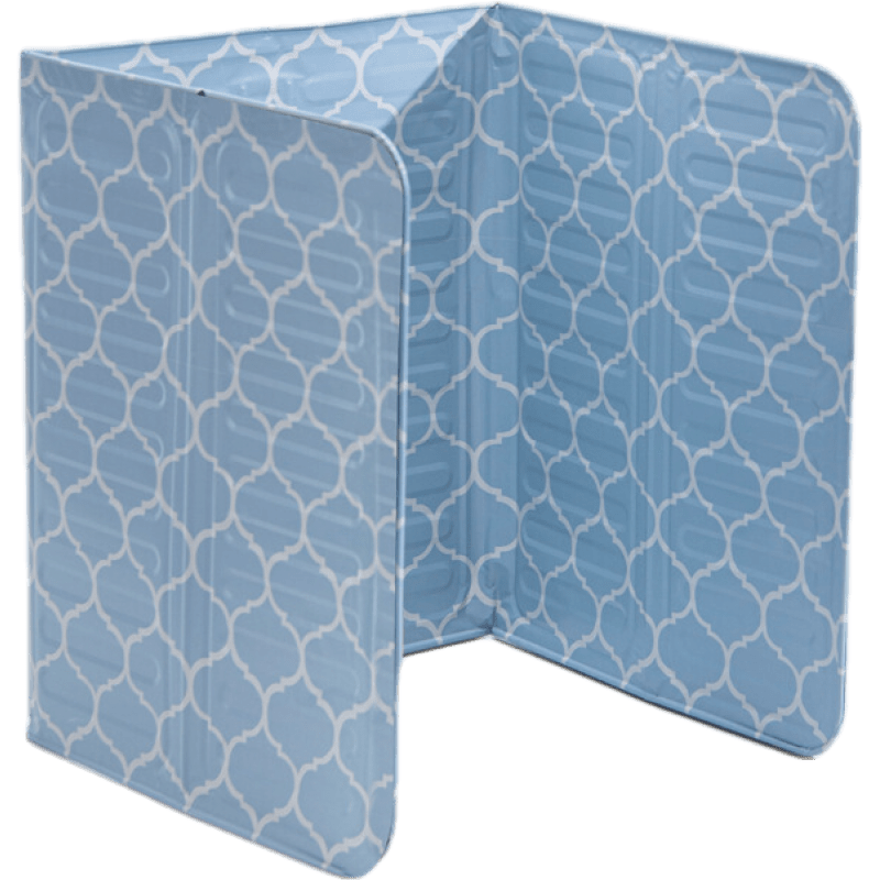 ��ͥ���͵��峴�˷������۵����Ͱ��͸���������������ϴ������Ͱ� ��ɫ11.52Ԫ