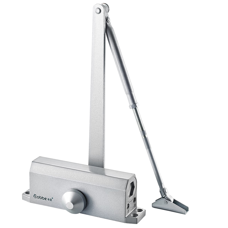 ����������Һѹ�����Զ���������������������ľ�űպ��� �ɶ�λ��� 63.92Ԫ