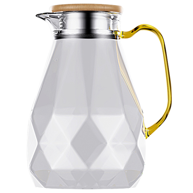 杯具套装怎么查看宝贝历史价格|杯具套装价格走势图