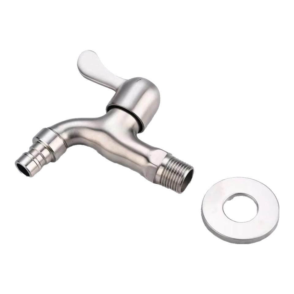 �����ϴ�»�ˮ��ͷ 4�ּӺ��������쿪 �������� ���� 4.9Ԫ