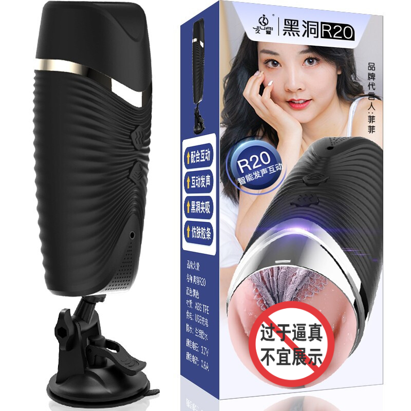 怎样预测商品价格走势?了解这三种方法