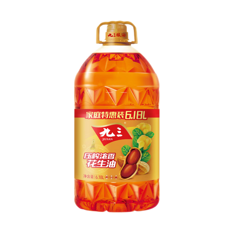 ڲ ʳ ѹեŨ 6.18L Ʒ ѡͣ98.9Ԫ